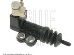 Attuatore Frizione Kia Cerato 1,5-2,0 Crdi 04-
