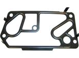 Guarnizione Alloggiamento Filtro Olio Vw Transporter 2.5Tdi 04-