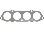 Guarnizione Collettore Di Aspirazione Vw 2.0B