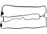 Guarnizione Coperchio Valvola Opel Antara 2.0 08-