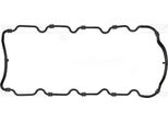 Guarnizione Coppa Olio Ford Zetec