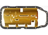 Guarnizione Coppa Olio Opel Dohc