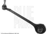 Braccio Oscillante Anteriore Chrysler 300C 04- Le