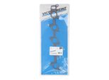 Guarnizione Collettore Di Scarico Db Om612 2,7