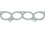 Guarnizione Collettore Di Aspirazione Opel Dohc 1