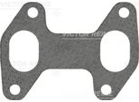Guarnizione Collettore Di Scarico Fiat 1,2.