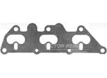 Guarnizione Collettore Di Scarico Opel V6 2,5