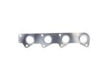 Guarnizione Collettore Di Scarico Vw 1,4B 99-