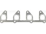 Guarnizione Collettore Di Scarico Opel Astra 1.6 00-