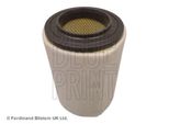 Filtro Aria Alfa Giulietta 1,4/2,0 2010-