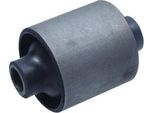Bussola Del Braccio Oscillante Anteriore Landrover Discovery Ii 98-04