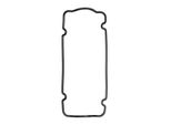 Guarnizione Coperchio Valvola Fiat Panda 04-
