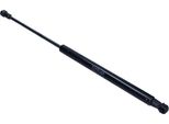 Molla A Gas Per Bagagliaio/Vano 474 Mm Stabilus LIFT-O-MAT Per Peugeot 508 I