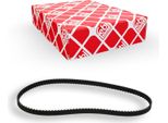 Febi Bilstein 11226 Cinghia Dentata Adatta Per Peugeot 205 Ii (20A/C) 113 Denti