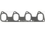 Guarnizione Del Collettore Di Aspirazione Ford 1.8D/Di