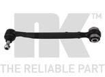 Stabilizzatore Nk Per Mercedes Classe C Classe Clc Classe Clk Slk