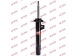 Ammortizzatore Bmw Anteriore 3 (E46) 1.6-2.0D 02.98-02.05 Le