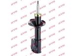 Ammortizzatore Daihatsu Anteriore Terios 1.3 10.97-10.05 Le