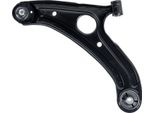 Braccio Hyundai Anteriore Getz 02- Le