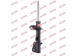 Dodge/Fiat Freemont Ammortizzatore Anteriore L