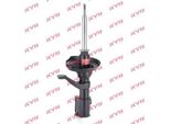 Ammortizzatore Anteriore Honda Cr-V Ii 2.0/2.4 09.01-09.06 Le