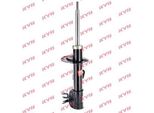 Ammortizzatore Anteriore Fiat Panda 1.2Cng/1.4/1.4Cng 10.06- Le