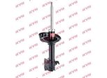Ammortizzatore Subaru Anteriore Legacy V 2.0I/2.0D/2.5I 09.09- Pr
