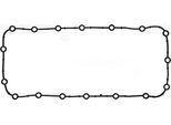 Guarnizione Coppa Olio (Superiore) Opel Omega/Vectra 2.5/3.0 V6 Opel