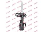 Ammortizzatore Toyota Anteriore Verso 1.6D/2.0D/2.2D 04.09- Pr