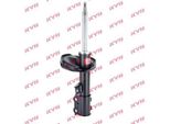 Ammortizzatore Kyb 339258