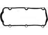 Guarnizione Coperchio Valvole Vw V6 2