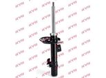Ammortizzatore Ford Anteriore Galaxy, S-Max 1.6-2.5 05.06-06.15 Pr