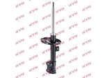 Ammortizzatore Per Ford Ka Anteriore 1.2/1.3D 10.08- Pr
