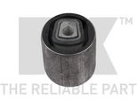 Bussola Del Braccio Oscillante Anteriore Bmw Gran Turismo F07 09-