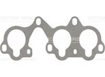 Guarnizione Collettore Di Aspirazione Vw V6 2,