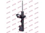 Ammortizzatore Anteriore Hyundai Santa Fé Ii 2.0D/2.2D/2.7 03.06-12.12 Le