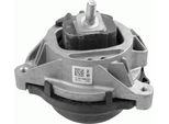 Rondella Motore Bmw F20/21/30/35 2,0D 10-