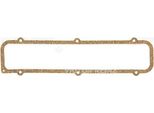 Guarnizione Coperchio Valvole Fiat Palio 1.4 96-