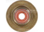 Guarnizione Stelo Valvola Peugeot 1.81