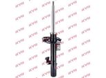 Freelander 2 EXCEL-G Ammortizzatore Anteriore Destro A Gas