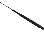 Molla A Gas Del Coperchio Del Motore Stabilus 610886
