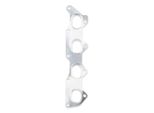 Guarnizione Collettore Di Scarico Vw 1.4 16V