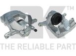Morsetto Freno Chevrolet Anteriore Aveo/Cruze 1,2-2,0 Cdi 09- Pr