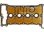 Guarnizione Coperchio Valvole Vw A4 2,0 00-08