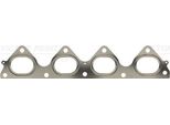Guarnizione Collettore Di Scarico Honda Cr-V 2,0 16V 99-02
