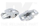 Morsetto Freno Vw Anteriore Sharan/T4 90-10 Pr