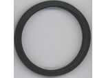 Guarnizione Termostato Ford Mondeo 2.2Tdci 04-