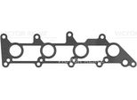 Guarnizione Collettore Di Aspirazione Suzuki Swift 1,3 89-