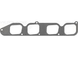 Guarnizione Collettore Di Aspirazione Renault 2,0 16V Clio 06-
