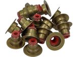 Set Guarnizioni Stelo Valvola Opel 1.6B